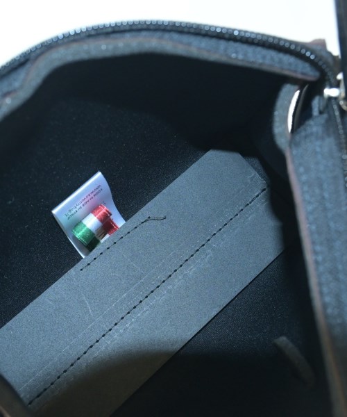 SAVE MY BAG（セーブマイバッグ）ショルダーバッグ 茶 サイズ:- レディース/2200720868081