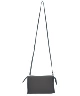 SAVE MY BAG（セーブマイバッグ）ショルダーバッグ 茶 サイズ:- レディース/2200720868081