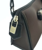 SAVE MY BAG（セーブマイバッグ）ショルダーバッグ 茶 サイズ:- レディース/2200720868081
