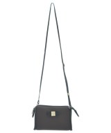 SAVE MY BAG ショルダーバッグ