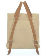 SUNDUCK（サンダック）バックパック・リュック 白 サイズ:- メンズ/2200624930013