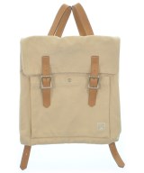 SUNDUCK バックパック・リュック