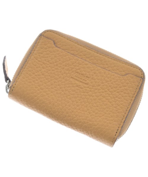 イタダキ(ITADAKI)のITADAKI 財布・コインケース