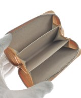 ITADAKI（イタダキ）財布・コインケース ベージュ サイズ:- メンズ/2200617156024