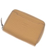 ITADAKI 財布・コインケース