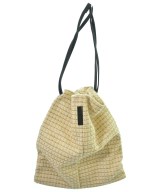 ITADAKI（イタダキ）その他 ベージュ サイズ:- レディース/2200689907142