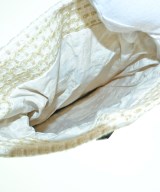 ITADAKI（イタダキ）その他 ベージュ サイズ:- レディース/2200689907142