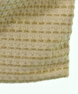 ITADAKI（イタダキ）その他 ベージュ サイズ:- レディース/2200689907142