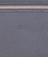 ITADAKI（イタダキ）クラッチバッグ 赤 サイズ:- メンズ/2200700743193