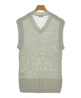 ICHORAI （イコライ）ベスト グレー サイズ:M メンズ/2200662950073