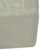 ICHORAI （イコライ）ベスト グレー サイズ:M メンズ/2200662950073