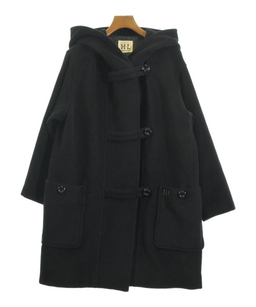 アンリ・リュ・シャピュイ(Henri-Luc Chapuis)のHenri-Luc Chapuis コート（その他）