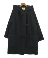 Henri-Luc Chapuis コート（その他）