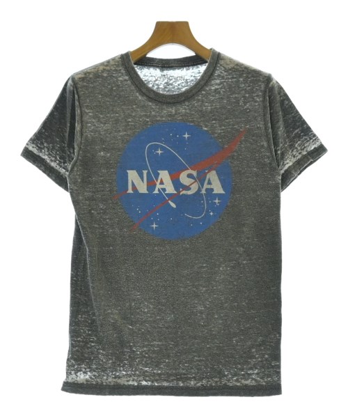フィフスサン(Fifth Sun)のFifth Sun Tシャツ・カットソー