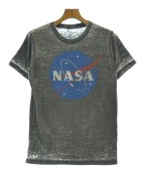 Fifth Sun Tシャツ・カットソー
