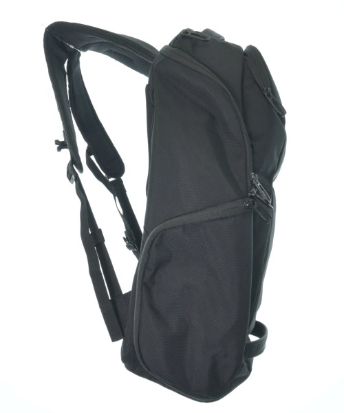 THULE（スーリー）バックパック・リュック 黒 サイズ:- メンズ/2200629478022