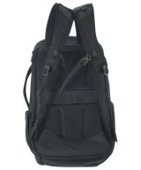 THULE（スーリー）バックパック・リュック 黒 サイズ:- メンズ/2200629478022