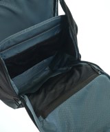 THULE（スーリー）バックパック・リュック 黒 サイズ:- メンズ/2200629478022