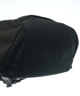 THULE（スーリー）バックパック・リュック 黒 サイズ:- メンズ/2200629478022