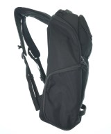 THULE（スーリー）バックパック・リュック 黒 サイズ:- メンズ/2200629478022
