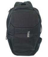 THULE バックパック・リュック