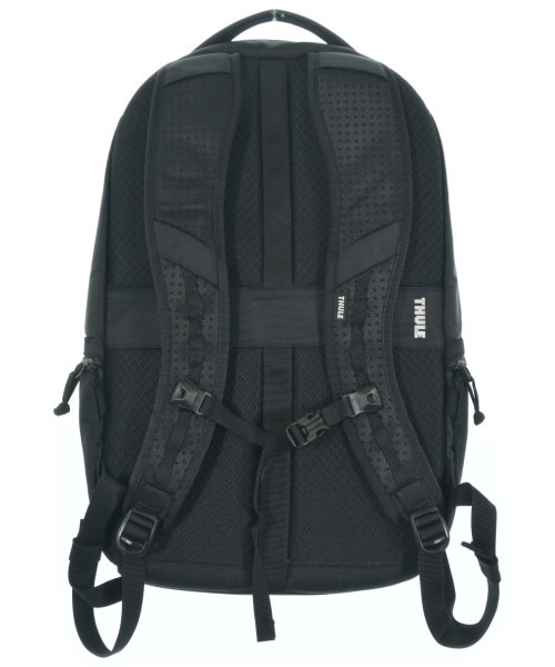 THULE（スーリー）バックパック・リュック 黒 サイズ:- メンズ/2200644184090