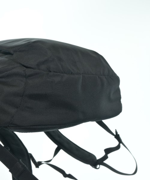 THULE（スーリー）バックパック・リュック 黒 サイズ:- メンズ/2200644184090