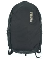 THULE（スーリー）バックパック・リュック 黒 サイズ:- メンズ/2200644184090