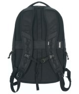 THULE（スーリー）バックパック・リュック 黒 サイズ:- メンズ/2200644184090