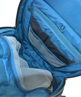 THULE（スーリー）バックパック・リュック 黒 サイズ:- メンズ/2200644184090