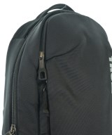 THULE（スーリー）バックパック・リュック 黒 サイズ:- メンズ/2200644184090