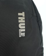 THULE（スーリー）バックパック・リュック 黒 サイズ:- メンズ/2200644184090