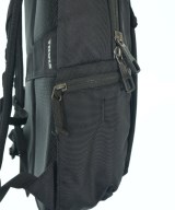 THULE（スーリー）バックパック・リュック 黒 サイズ:- メンズ/2200644184090