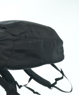 THULE（スーリー）バックパック・リュック 黒 サイズ:- メンズ/2200644184090