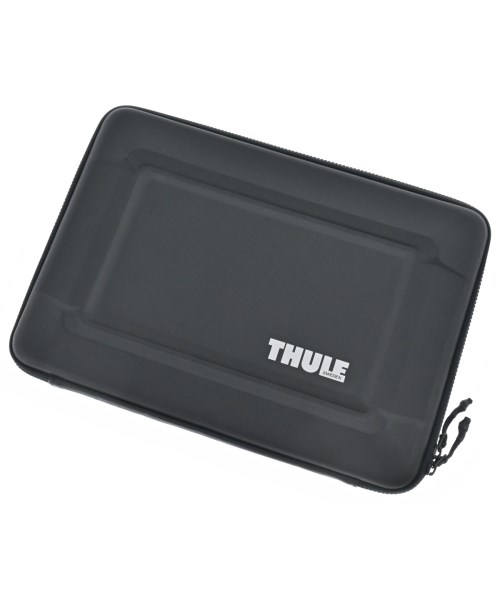 スーリー(THULE)のTHULE 小物類（その他）
