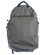THULE バックパック・リュック
