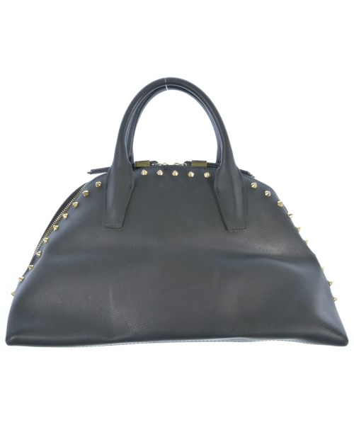 ガムジャン二キアリ―ニデザイン(GUM Gianni Chiarini Design)のGUM Gianni Chiarini Design ボストンバッグ