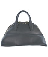 GUM Gianni Chiarini Design ボストンバッグ