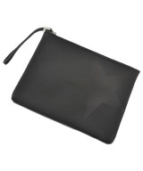 GUM Gianni Chiarini Design ポーチ