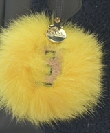 GUM Gianni Chiarini Design（ガムジャン二キアリ―ニデザイン）ハンドバッグ 黒 サイズ:- レディース/2200607667073
