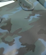 GUM Gianni Chiarini Design（ガムジャン二キアリ―ニデザイン）ハンドバッグ 青 サイズ:- レディース/2200674877108