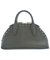 GUM Gianni Chiarini Design ボストンバッグ