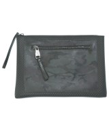 GUM Gianni Chiarini Design クラッチバッグ