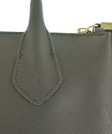 GUM Gianni Chiarini Design（ガムジャン二キアリ―ニデザイン）ハンドバッグ 黒 サイズ:- レディース/2200672107085