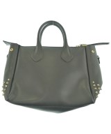 GUM Gianni Chiarini Design ハンドバッグ