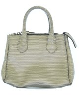 GUM Gianni Chiarini Design ハンドバッグ