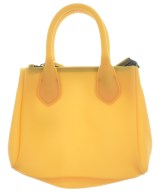 GUM Gianni Chiarini Design（ガムジャン二キアリ―ニデザイン）ハンドバッグ オレンジ サイズ:- レディース/2200729444170