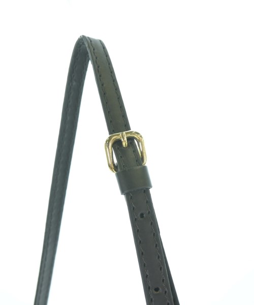 GUM Gianni Chiarini Design（ガムジャン二キアリ―ニデザイン）トートバッグ カーキ サイズ:- レディース/2200710947116