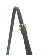 GUM Gianni Chiarini Design（ガムジャン二キアリ―ニデザイン）トートバッグ カーキ サイズ:- レディース/2200710947116