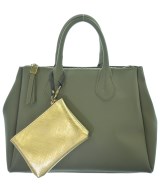 GUM Gianni Chiarini Design トートバッグ